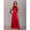  Robe longue Roco Fashion 