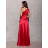  Robe longue Roco Fashion 