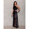  Robe longue Roco Fashion 