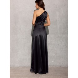  Robe longue Roco Fashion 