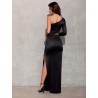  Robe longue Roco Fashion 