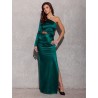  Robe longue Roco Fashion 