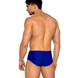  Slip de bain Lorin 