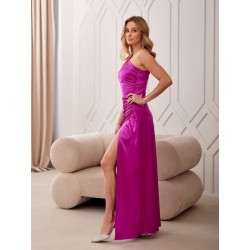  Robe de soirée Roco Fashion 