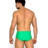  Slip de bain Lorin 