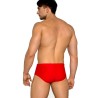  Slip de bain Lorin 