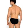  Slip de bain Lorin 