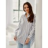  Chemise manche longue Roco Fashion 