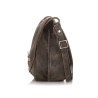  Sac en cuir naturel Hurtownia Galanter 