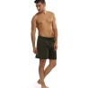  Slip de bain Lorin 