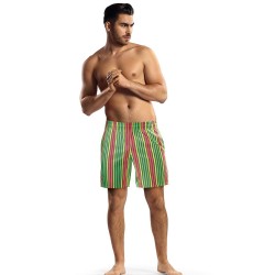  Slip de bain Lorin 