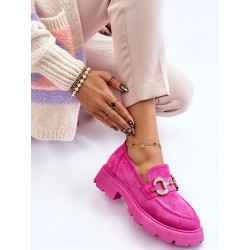  Bottes à talons Step in style 