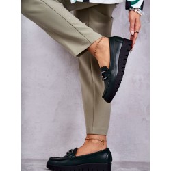  Chaussures Basses Step in style 