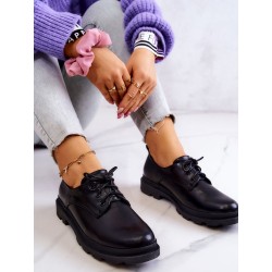  Chaussures Basses Step in style 