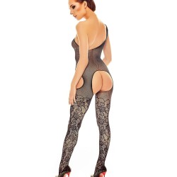  Bodystocking Anais 