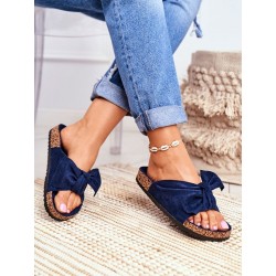  Clacquettes Step in style 