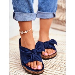  Clacquettes Step in style 