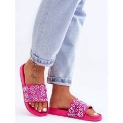  Clacquettes Step in style 