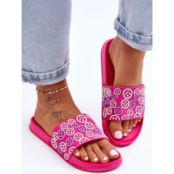  Clacquettes Step in style 