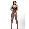  Bodystocking Anais 