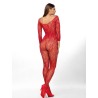  Bodystocking Anais 