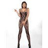  Bodystocking Anais 