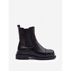  Jodhpur chaussures Step in style 