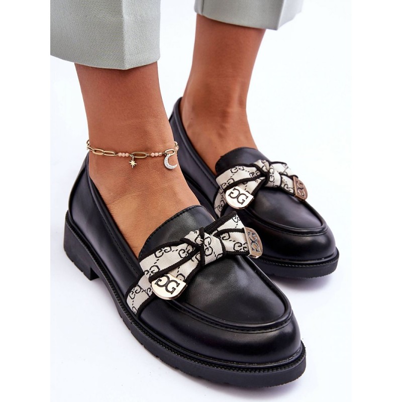  Chaussures Basses Step in style 