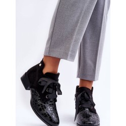  Chussures basses à talons Step in style 