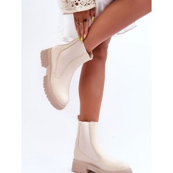  Jodhpur chaussures Step in style 