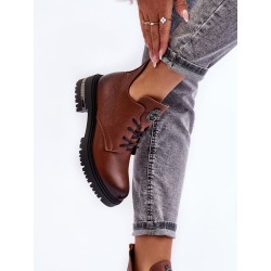  Bottes Step in style 