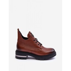  Bottes Step in style 