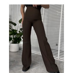  Pantalon femme By o la la 