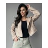  Blazer femme By o la la 