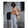  Blazer femme LeMonada 