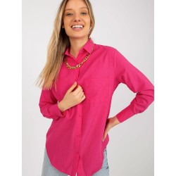  Chemise manche longue Factory Price 