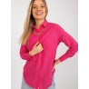  Chemise manche longue Factory Price 