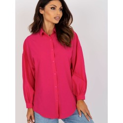  Chemise manche longue Factory Price 