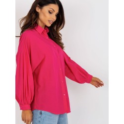  Chemise manche longue Factory Price 