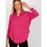  Chemise manche longue Factory Price 