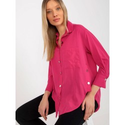  Chemise manche longue Factory Price 