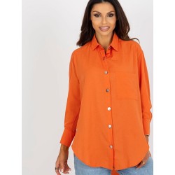  Chemise manche longue Factory Price 