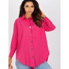  Chemise manche longue Factory Price 