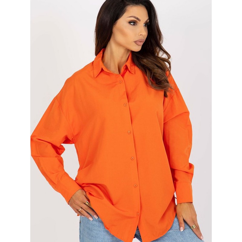  Chemise manche longue Factory Price 