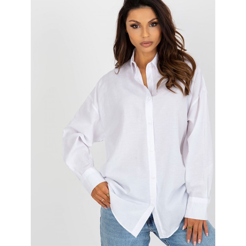  Chemise manche longue Factory Price 