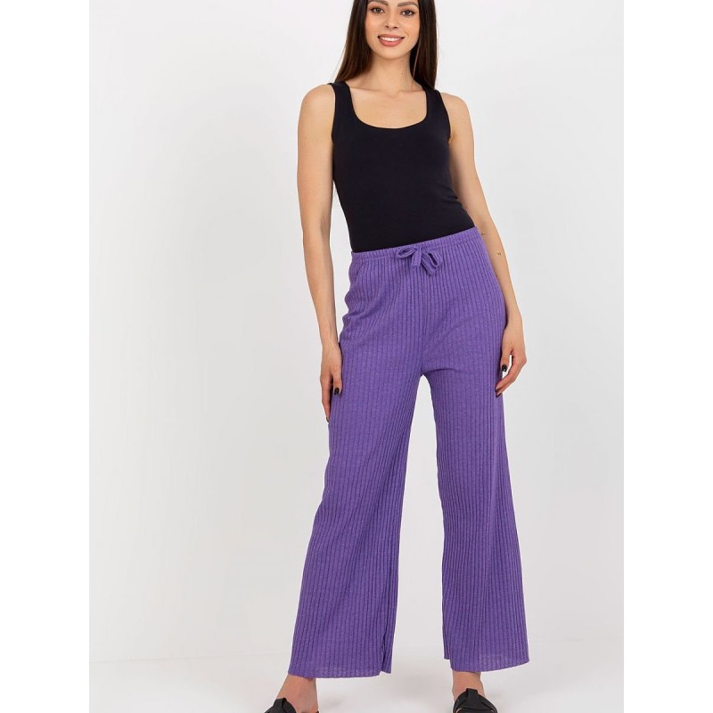  Pantalon femme Factory Price 