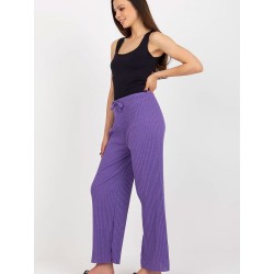  Pantalon femme Factory Price 