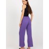  Pantalon femme Factory Price 