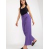  Pantalon femme Factory Price 