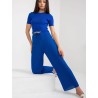  Pantalon femme Factory Price 